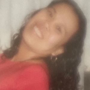 Meet your Posher, Rosalia